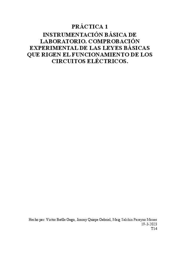 Miniatura del documento Practica-1.pdf