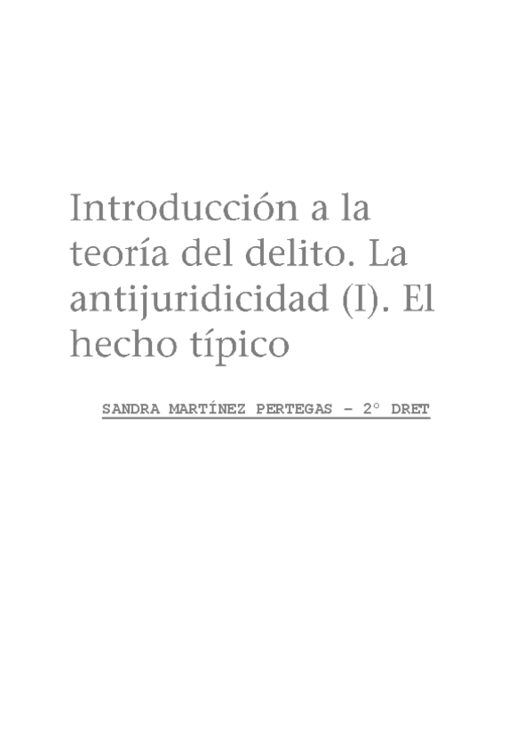 Miniatura del documento PENAL-MODULO-2.pdf