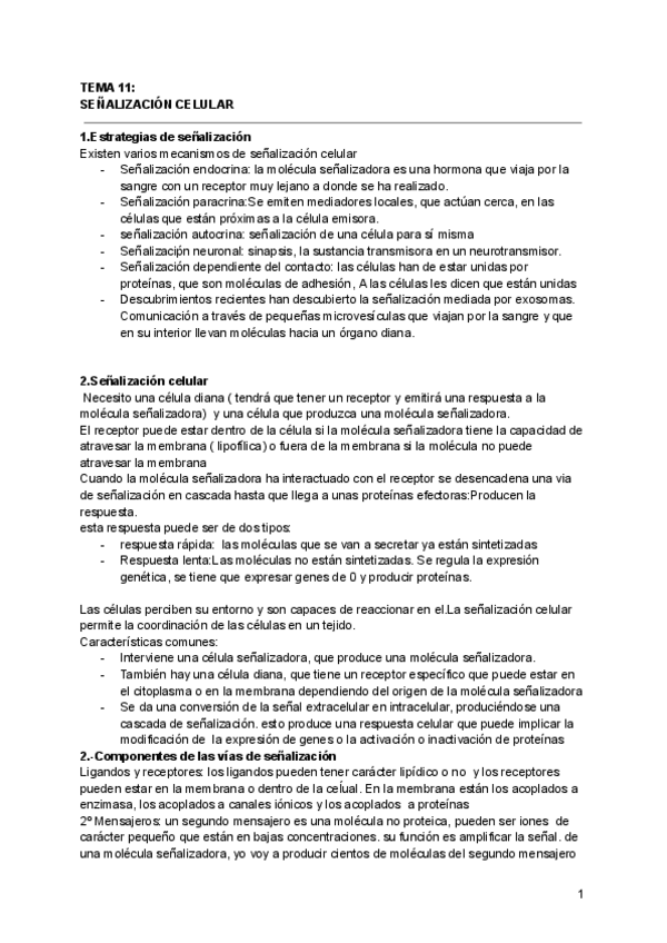 Miniatura del documento TEMA-11senalizacion-celular.pdf