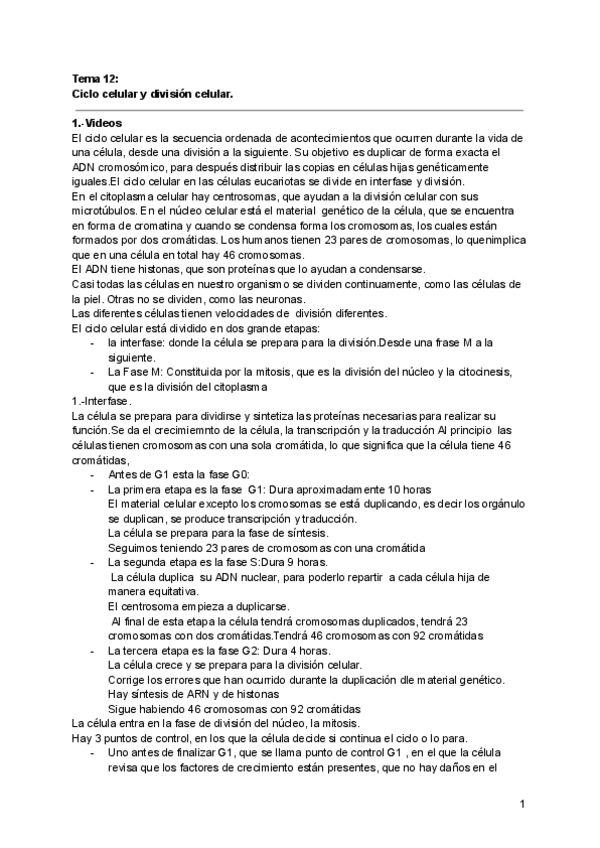 Miniatura del documento Tema-12-Ciclo-y-division-celular.pdf