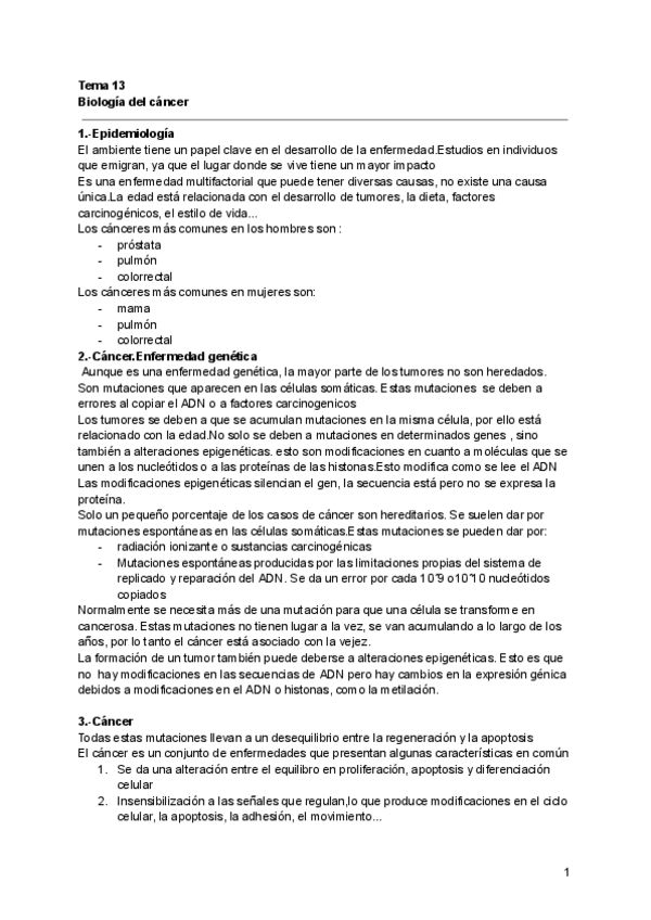 Miniatura del documento TEMA-13Biologia-del-cancer.pdf