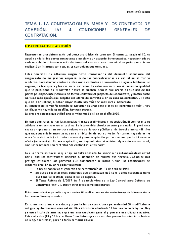 Miniatura del documento TEMA 1.pdf