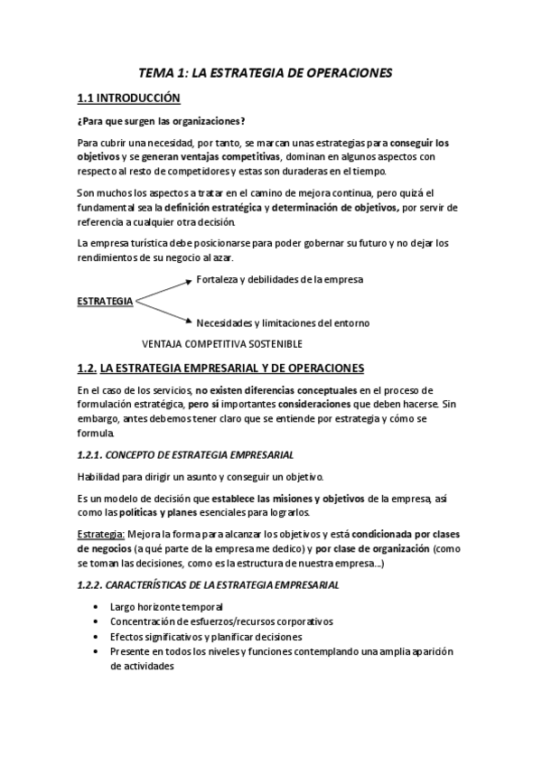 Miniatura del documento TEMA-1-LA-ESTRATEGIA-DE-OPERACIONES.pdf