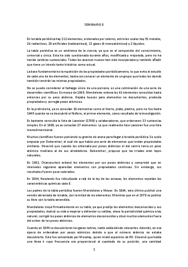 Miniatura del documento SEMINARIO-0.pdf