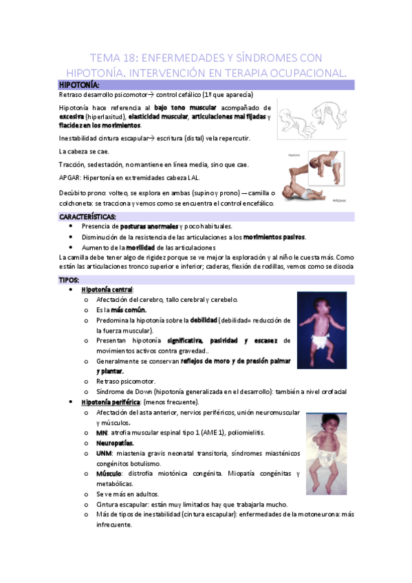 Miniatura del documento temas-18-21.pdf