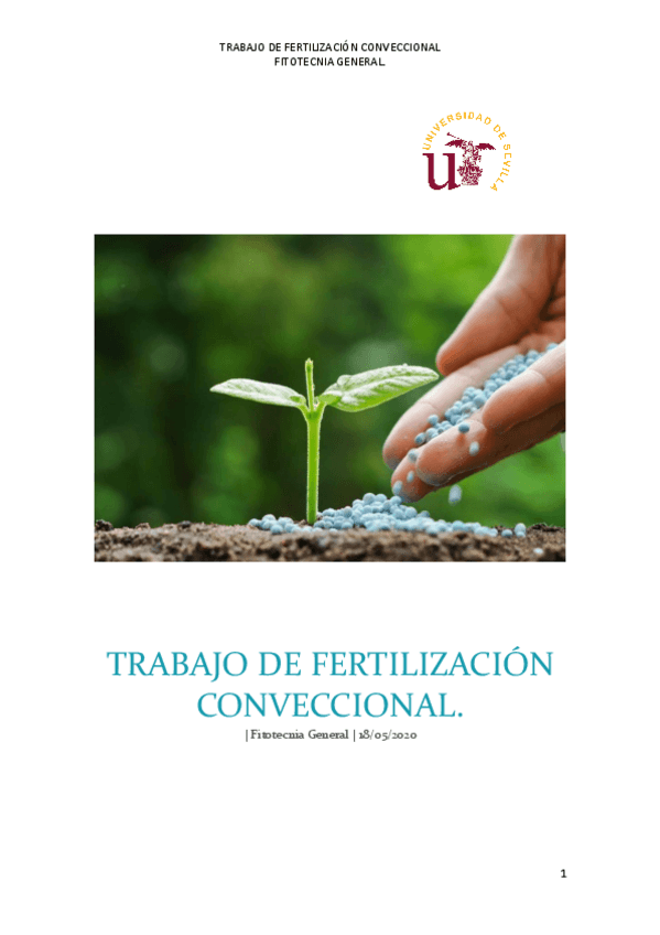 Miniatura del documento TRABAJO-DE-FERTILIZACION-CONVECCIONAL.pdf
