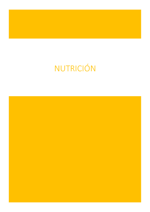 Miniatura del documento TEMA-1-INTRODUCCION.pdf