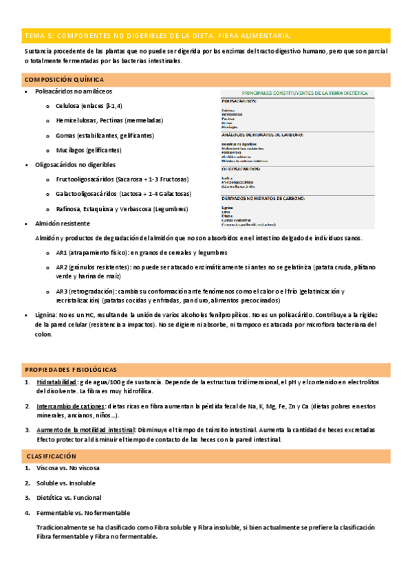 Miniatura del documento TEMA-5-FIBRA.pdf