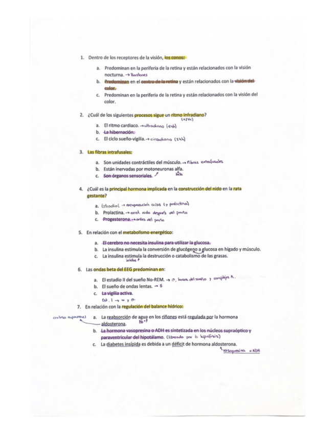 Miniatura del documento examen-bien.pdf