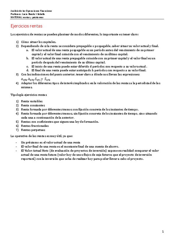 Miniatura del documento EJERCICIOS-REPASO-RENTAS-Y-PRESTAMOS.pdf