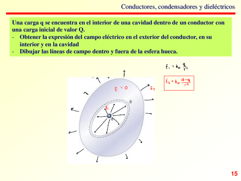 Miniatura del documento Cuestiones-tema-2-explicadas.pdf