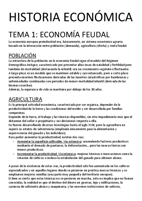 Miniatura del documento Apuntes-historia-1.pdf