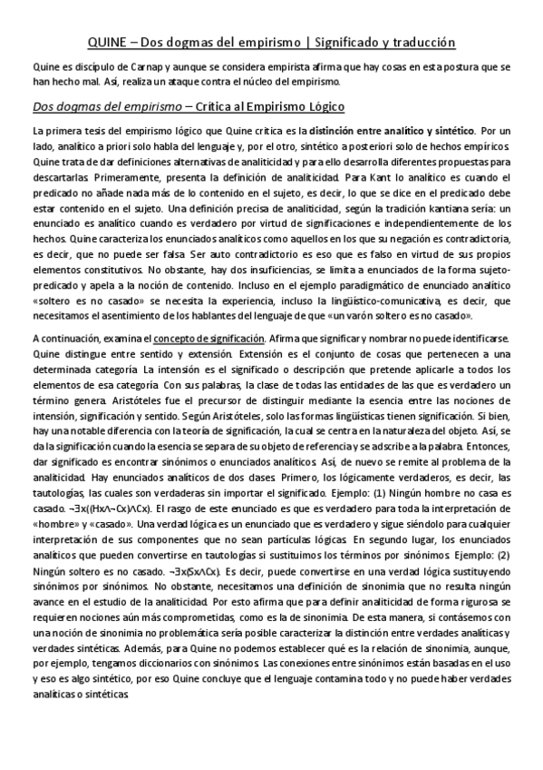 Miniatura del documento 5-Quine-Dos-dogmas-del-empirismo-y-Teoria-del-significado.pdf
