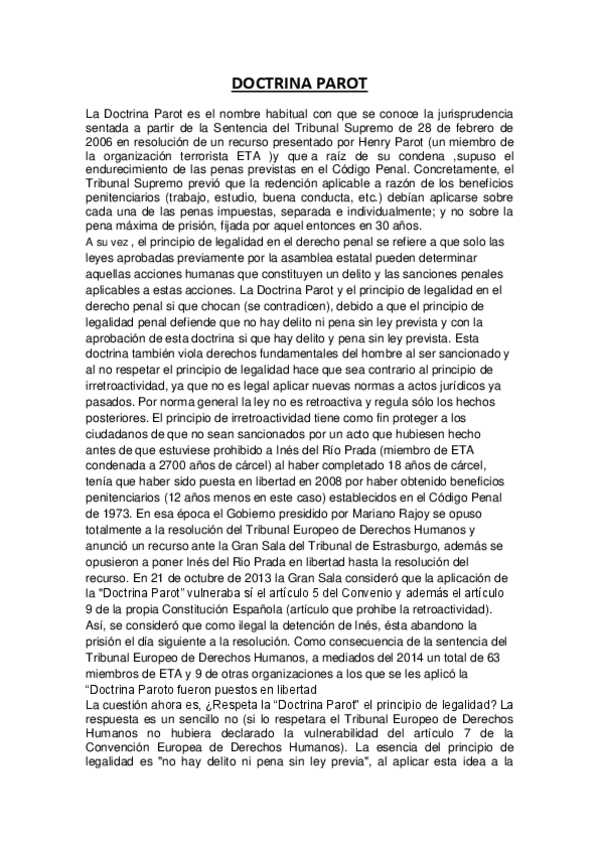 Miniatura del documento DOCTRINA-PAROT.pdf