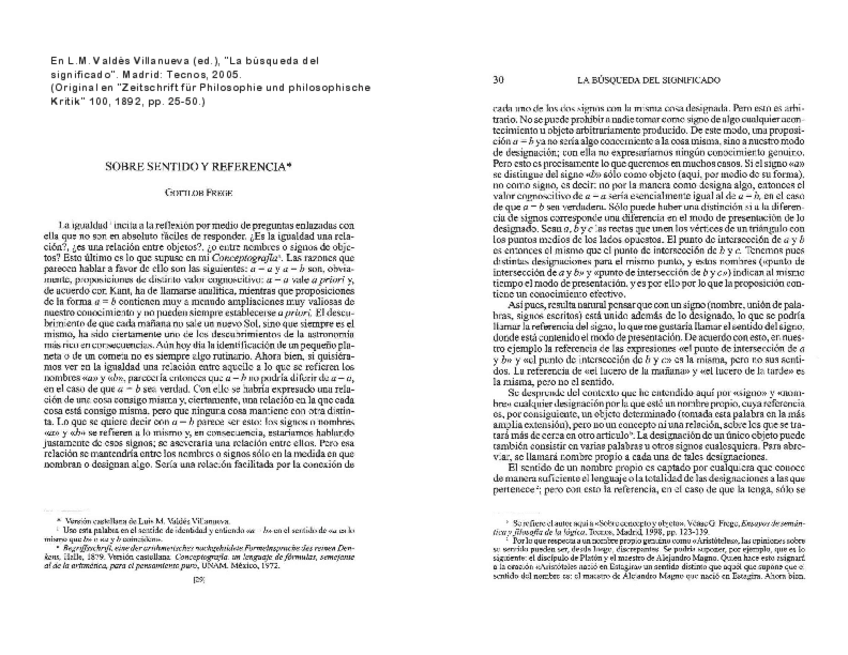 Miniatura del documento Sobre-Sentido-y-Referencia-G.-Frege.pdf