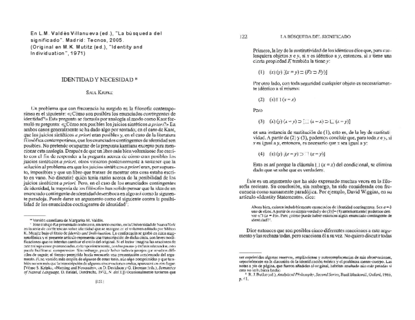 Miniatura del documento Identidad-y-Necesidad-S.-Kripke.pdf
