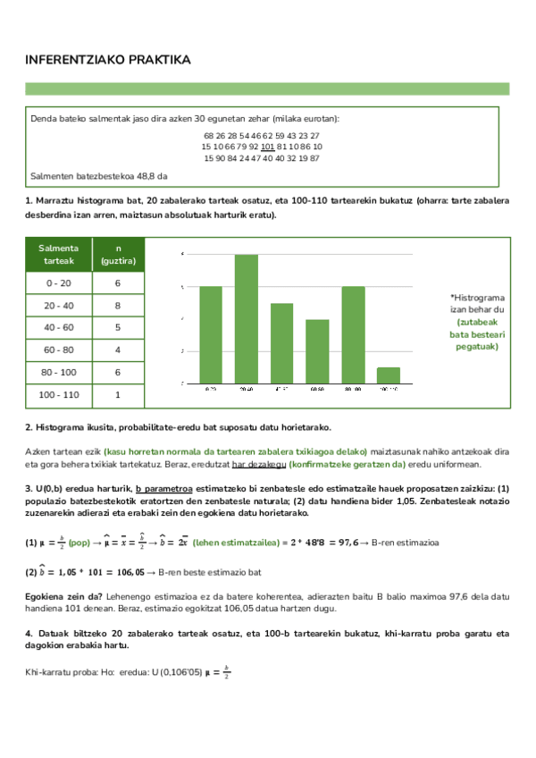 Miniatura del documento Inferentziako-praktika.pdf