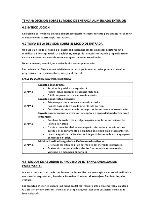 Miniatura del documento TEMA-4.pdf