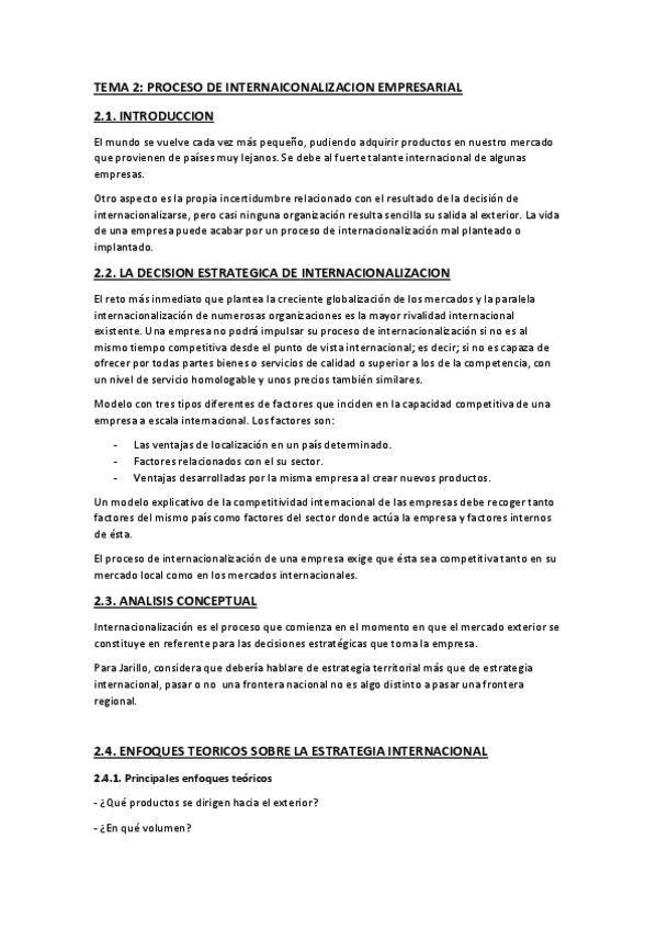 Miniatura del documento TEMA-2.pdf