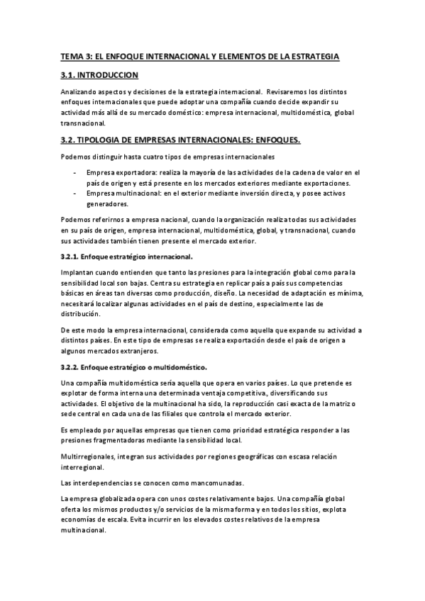 Miniatura del documento TEMA-3.pdf