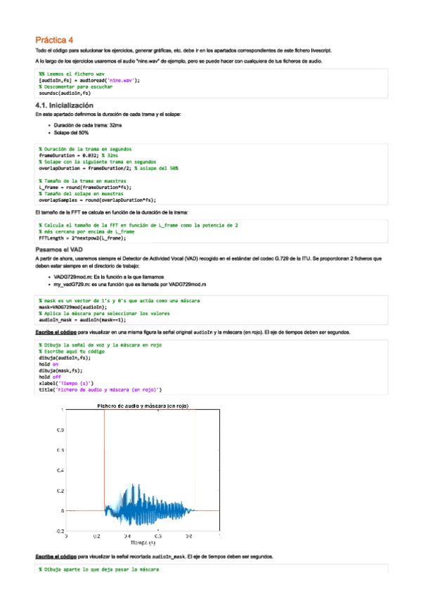 Miniatura del documento P4TDS.pdf