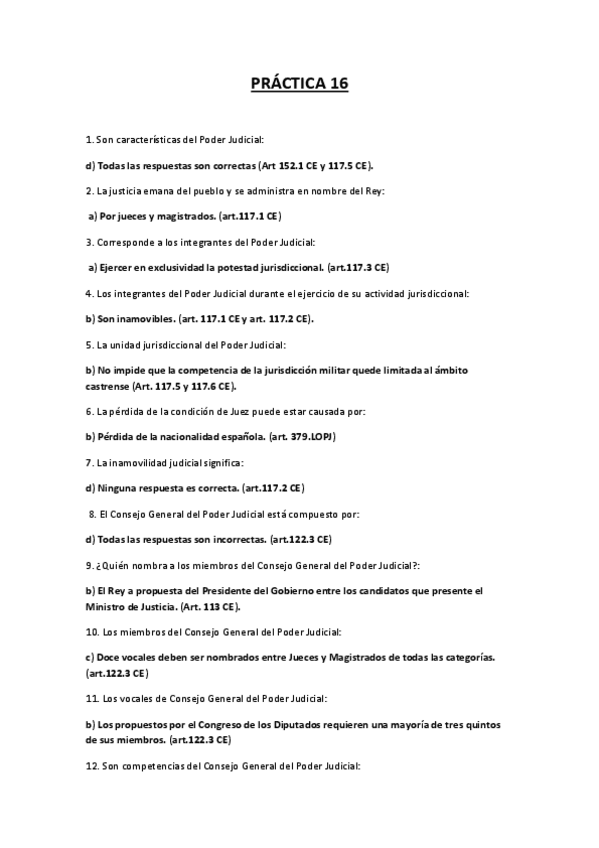 Miniatura del documento PRACTICA-16.pdf