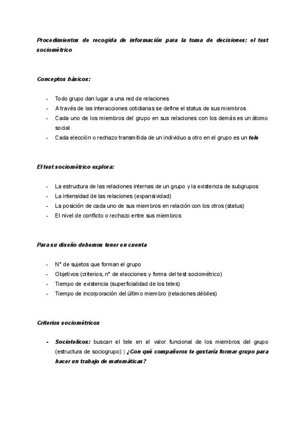 Miniatura del documento TEMA-5-EL-SOCIOGRAMA.pdf