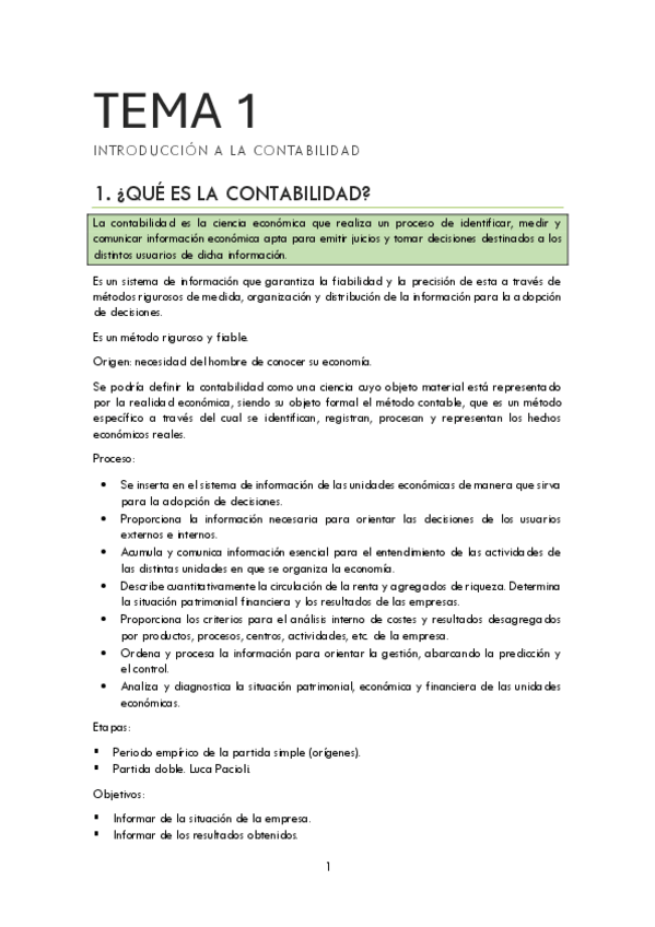Miniatura del documento Tema-1-al-4-Contabilidad.pdf