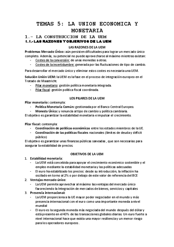 Miniatura del documento TEMAS-5.pdf
