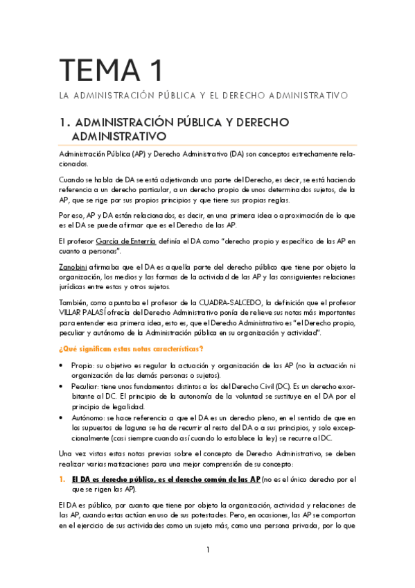Miniatura del documento Tema-1-al-9-Administrativo-I.pdf
