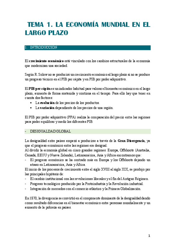 Miniatura del documento hist-tema-1-4.pdf