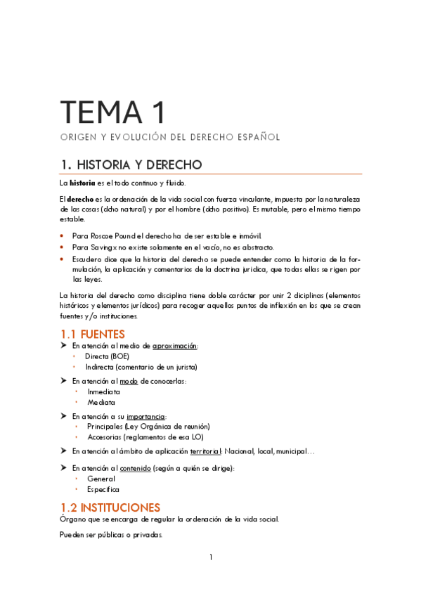 Miniatura del documento Historia del Derecho.pdf