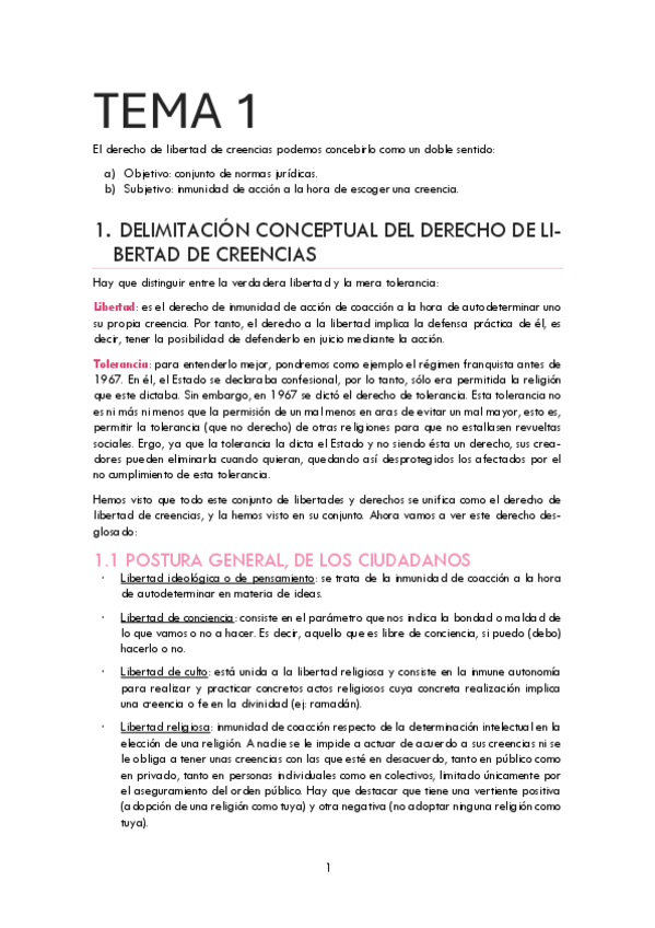 Miniatura del documento TEMAS-1-AL-8-LIBERTAD-DE-CREENCIAS.pdf