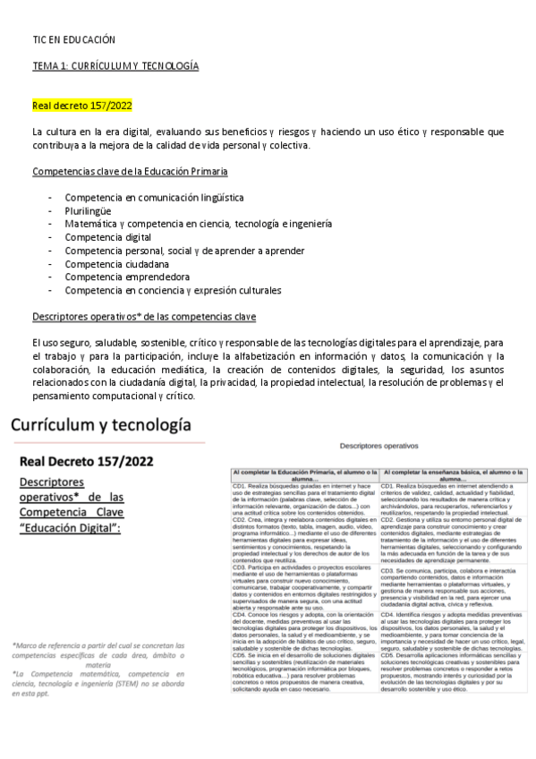 Miniatura del documento TEMA-1-TIC-EN-EDUCACION.pdf