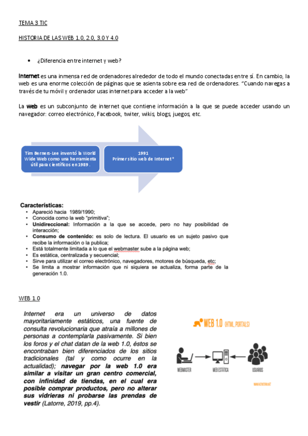 Miniatura del documento TEMA-3-TIC.pdf