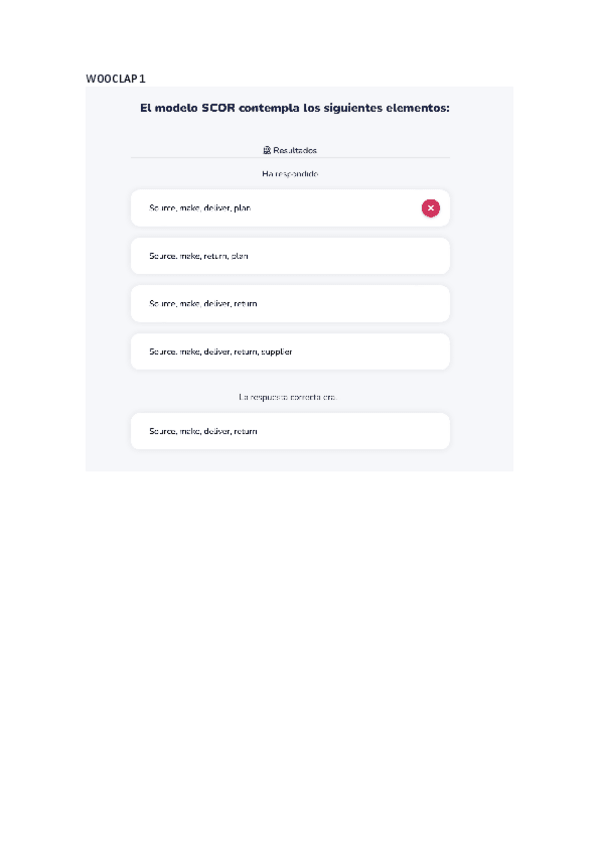 Miniatura del documento WOOCLAP-1.pdf