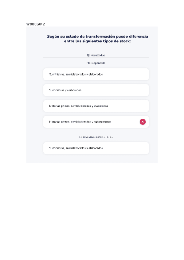 Miniatura del documento WOOCLAP-2.pdf