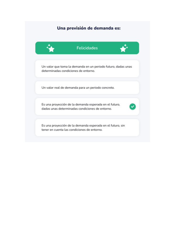 Miniatura del documento WOOCLAP-3.pdf