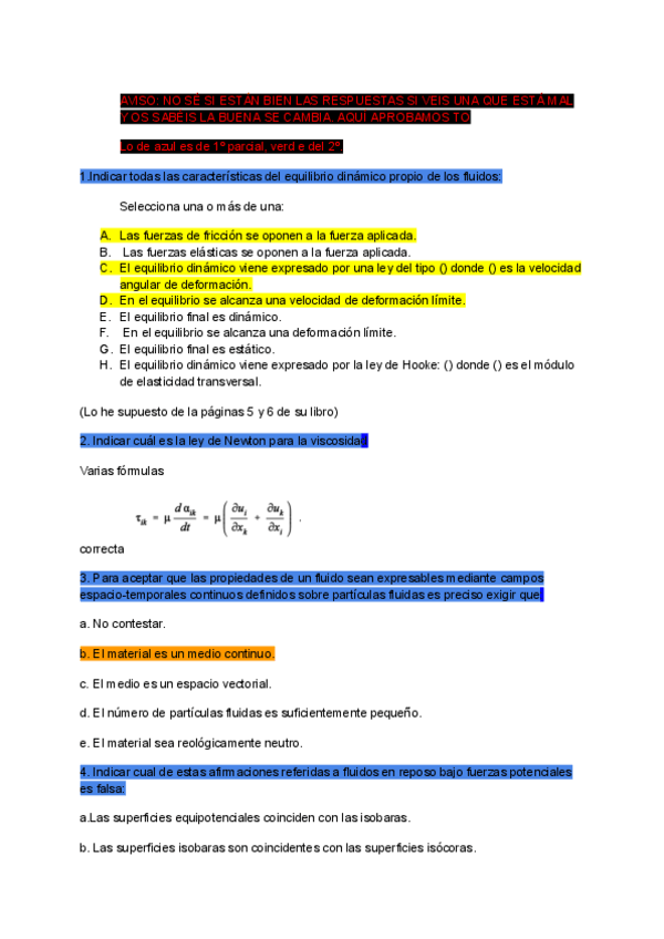 Miniatura del documento Tipo-Test-Fluidos.pdf