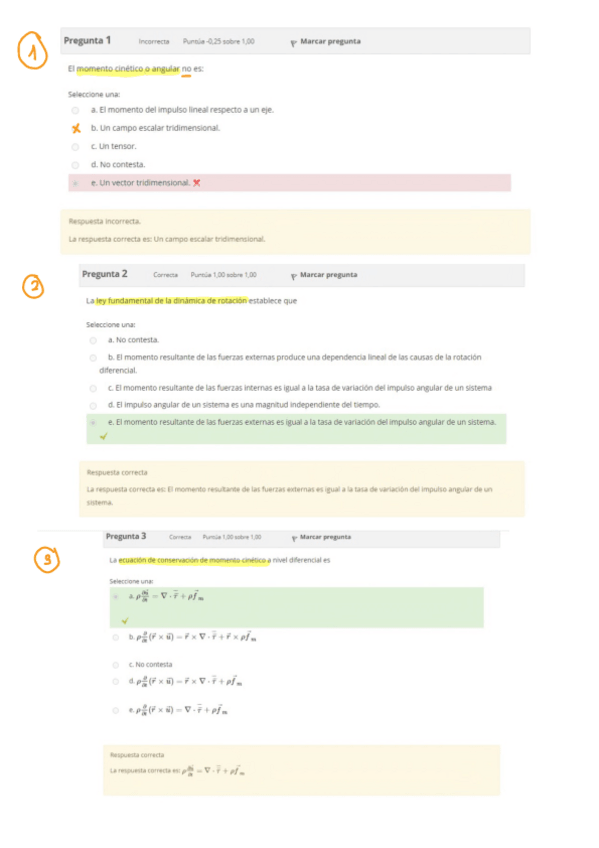 Miniatura del documento Mas-Tipo-Tests.pdf