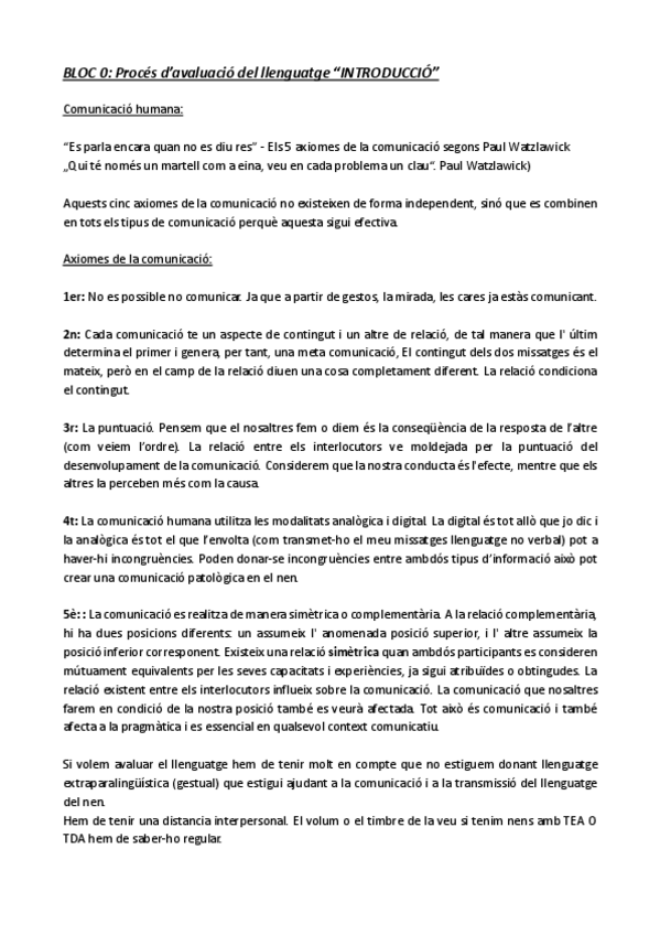 Miniatura del documento Apunts-de-tot-el-BLOC-1-trastorns.pdf