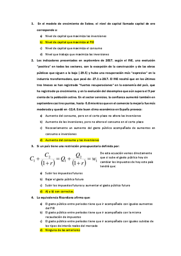 Miniatura del documento Examen-Final-macro-7-Solow.pdf