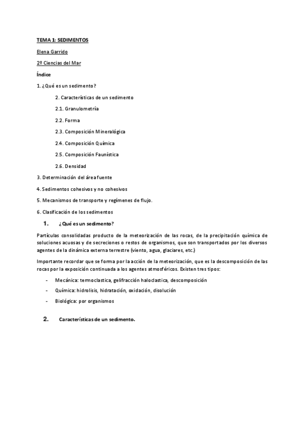 Miniatura del documento apuntes-sedi-buenos.pdf