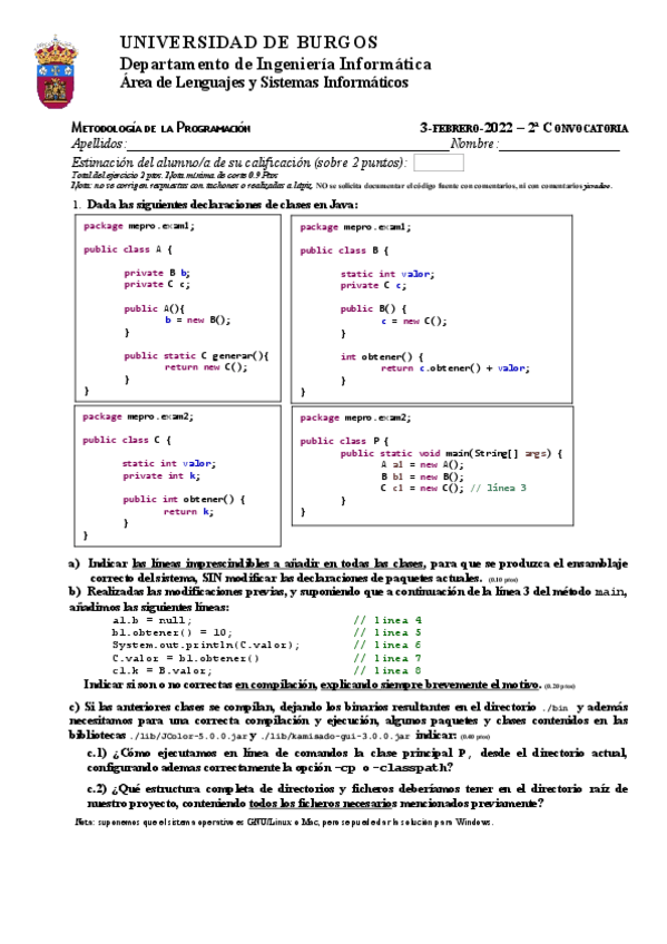 Miniatura del documento Solucion-3-febrero-2022-Segunda-convocatoria-Primera-prueba.pdf
