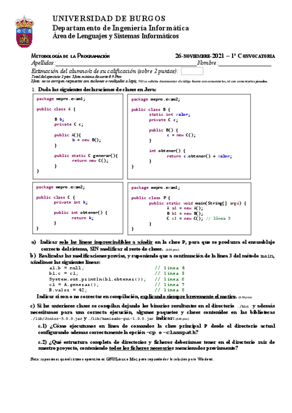 Miniatura del documento Solucion-26-noviembre-2021-Primera-convocatoria-Primera-prueba.pdf