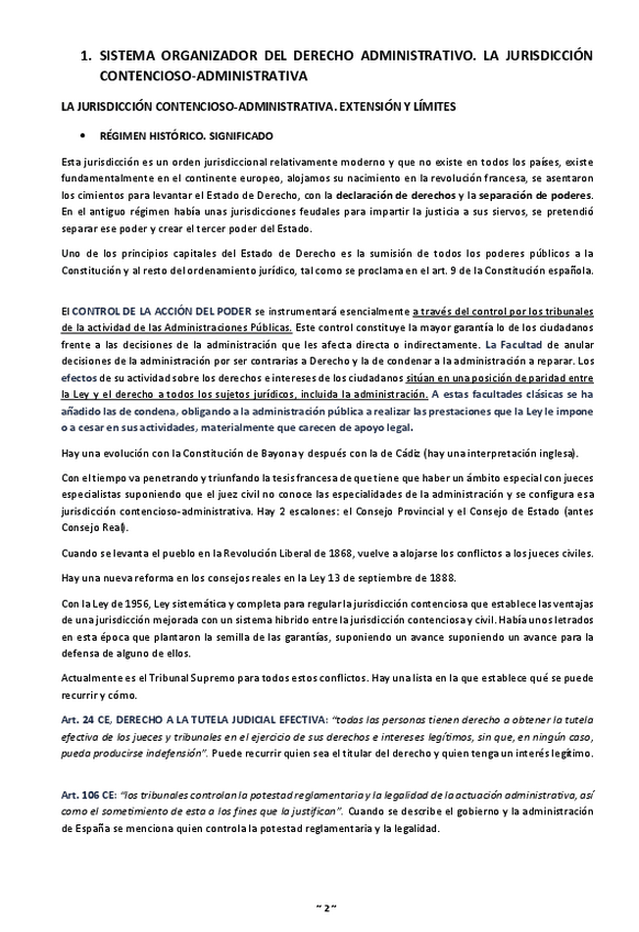 Miniatura del documento BLOQUE-1.pdf