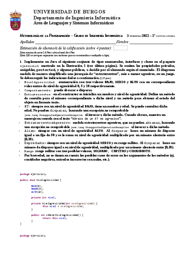 Miniatura del documento Solucion-3-febrero-2022-Segunda-convocatoria-Segunda-prueba.pdf