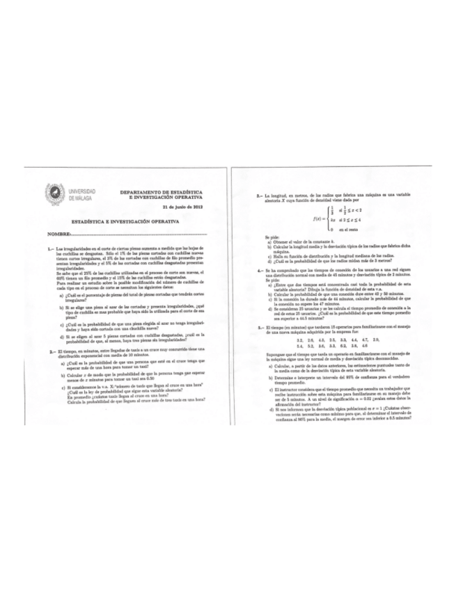 Miniatura del documento JUNIO-2012-RESUELTO.pdf