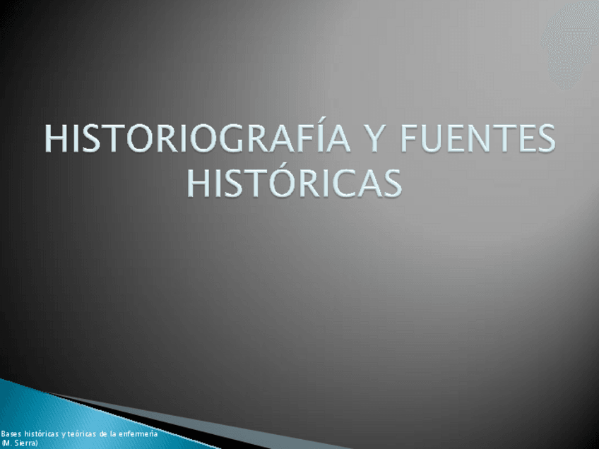 Miniatura del documento 1.1.-HISTORIOGRAFIA-Y-FUENTES-HISTORICAS.pdf