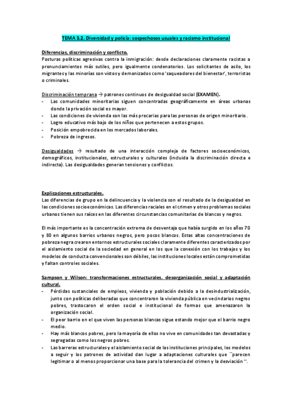 Miniatura del documento TEMA-3.2.-Seguridad-Publica-y-Privada.pdf